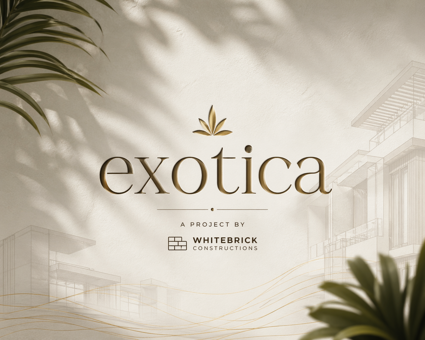 Exotica